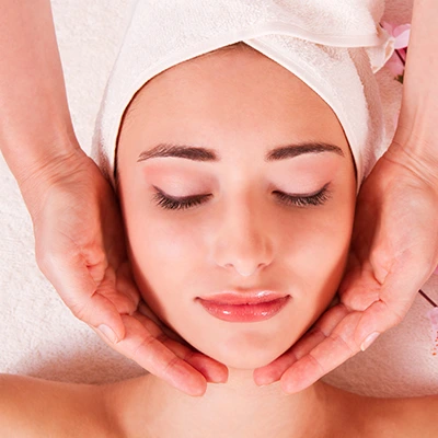 Facial Treatments