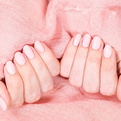 Manicure